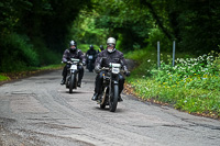 Vintage-motorcycle-club;eventdigitalimages;no-limits-trackdays;peter-wileman-photography;vintage-motocycles;vmcc-banbury-run-photographs